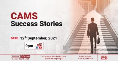Cams-Success-Story-For-Fb-&-Youtube-6 Cams-Success-Story-For-Fb-&-Youtube-6
