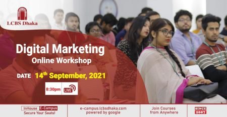 Free-Digital-Markting-seminar2 Free-Digital-Markting-seminar2