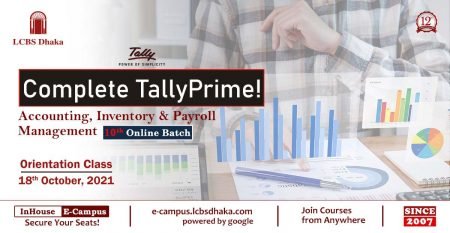 Tally-prime-10th-batch-web Tally-prime-10th-batch-web