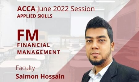 ACCA Applied Skill & Strategic Professional Faculty Panel
