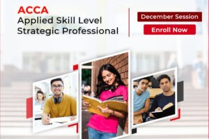 ACCA-Skill-level-dec-2nd-project-3