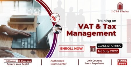 Vat & Tax June Batch Event Vat & Tax June Batch Event