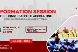 ACCA Scholarship and OBU information session1200 × 628 px)