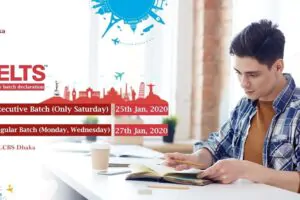 ielts