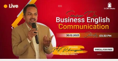 Business-English-Communication-Seminar-23-compressed Business-English-Communication-Seminar-23-compressed