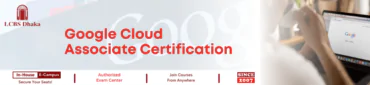 Google Cloud Associate Certification