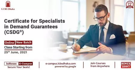 certificate for specialist certificate for specialist