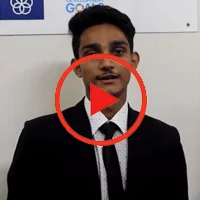 ACCA-Journey-of-Abrarul-Haque-LCBS-Dhaka