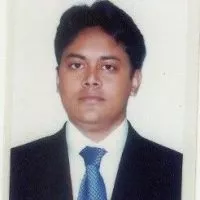 atiqur-246×266