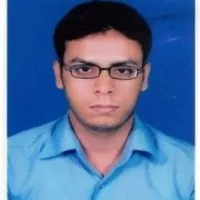 fahad-266×266