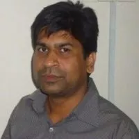 jasim-266×266
