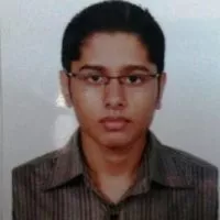 jehan-266×266