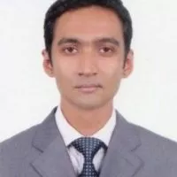 kamruzzaman-266×266
