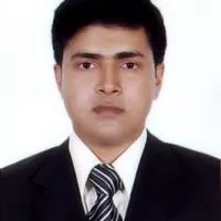 khaleed-266×266