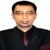 mahbubul-266×266