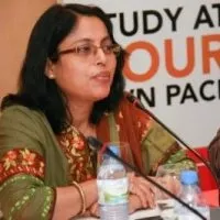 mahua-266×266