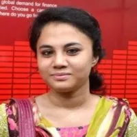 marzana-266×266