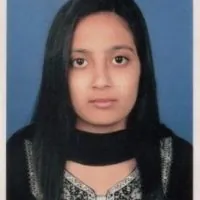 raksanda-266×266