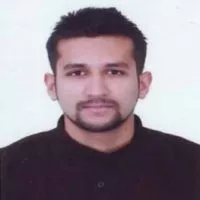 samiul-266×266