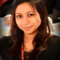 srabani-266×266