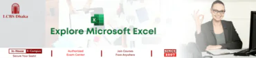 Explore Microsoft Excel