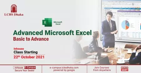 Advance-Excel-size–1200×628-px (1) Advance-Excel-size–1200×628-px (1)
