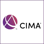 cima