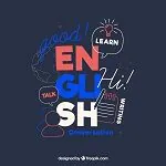 english