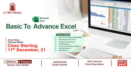 Basic-to-advance-excel Basic-to-advance-excel