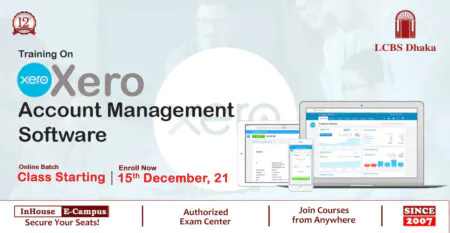 Xero-Event Xero-Event