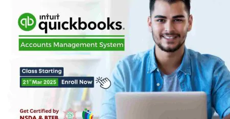 QuickBooks 1×1 post – 2024 (1)_11zon