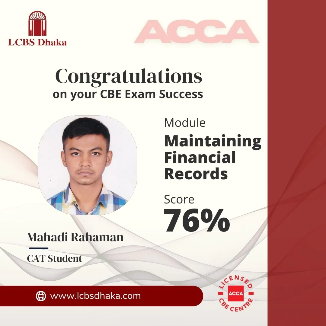 Largest Education, Skills & Training Platform