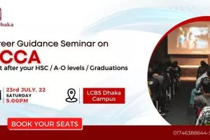 ACCA F2F Seminar (3)