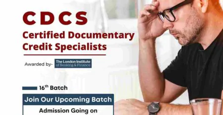 Banking Course (8)_11zon Banking Course (8)_11zon