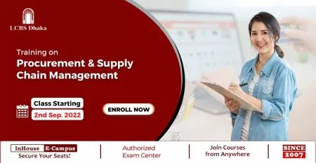 Training on Training on