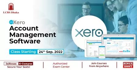 Xero-Sept-2022 Xero-Sept-2022