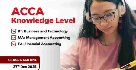 ACCA knowledge level 46th batch (2)_11zon ACCA knowledge level 46th batch (2)_11zon