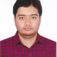 Md. Raihan Rahman (1)