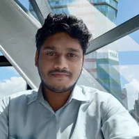 eduCLaaS Testimonials – Tamim Hossain (3)