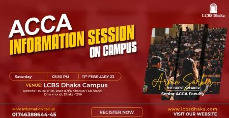 ACCA-Information-session-Fab-23-for-web ACCA-Information-session-Fab-23-for-web