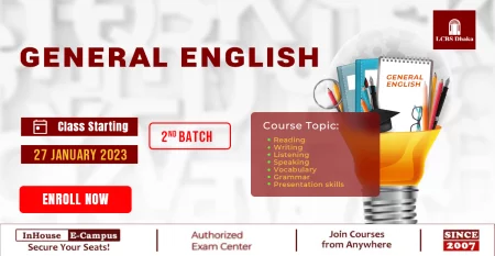 GENERAL-ENGLISH1-min GENERAL-ENGLISH1-min