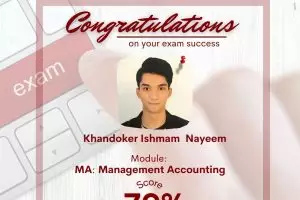 Congratulations (1080 × 1080 px) (17)