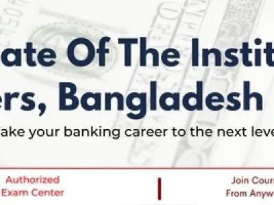 Banking Courses - LCBS Dhaka Limited