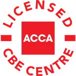 acca dhaka