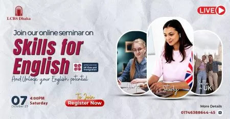 Selt-Seminar-compressed Selt-Seminar-compressed