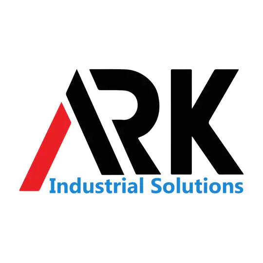 ARK Industrial Solutions