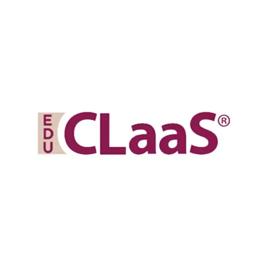 eduCLaaS