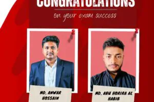 Dual Student Congratulations (2)_11zon