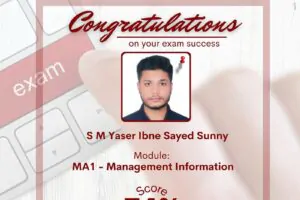 S M Yaser Ibne Sayed Sunny – MA1-compressed