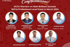 Skill & Professional Level Exam in March 2024-compressed